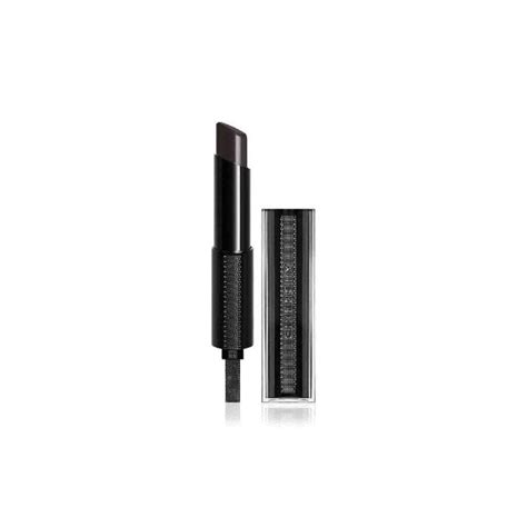 givenchy rouge interdit ahade 16